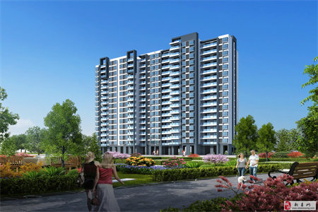 实验中学二实小学百货大楼附近锦绣华庭步梯3楼送车库能分期