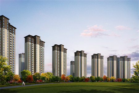 为什么卫生间不建议美缝