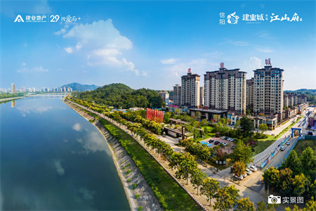 出售泰安邱家店幸福小区3室2厅1卫117平简单装修