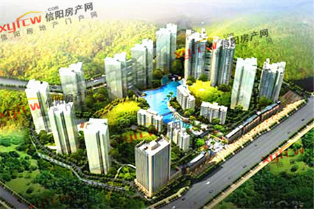 国标1.5平方可带多少瓦