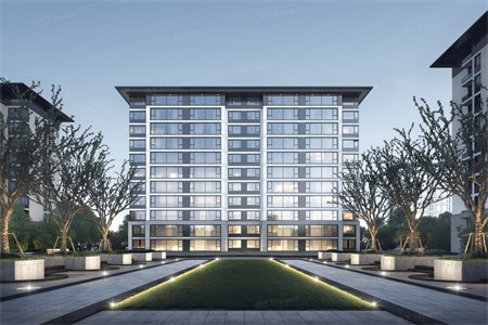 新房夏天可以24小时通风吗