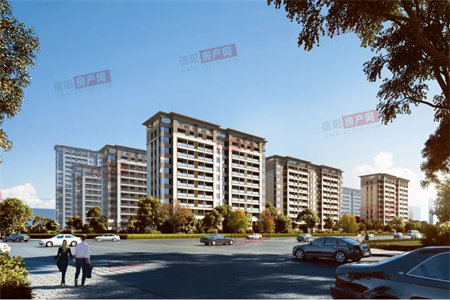 网签退房需要本人亲自办理吗