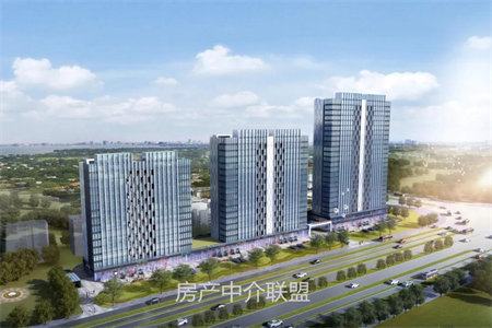 jdg20国标厚度是多少