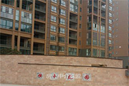 和美苑老一中西500米路南2室1厅1卫76㎡