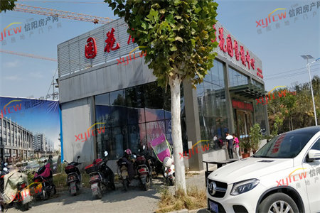 家装风格有哪些