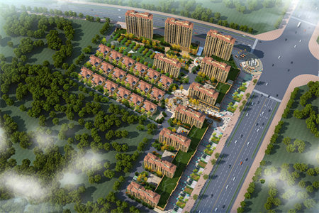 房子产权50年和70年区别是什么